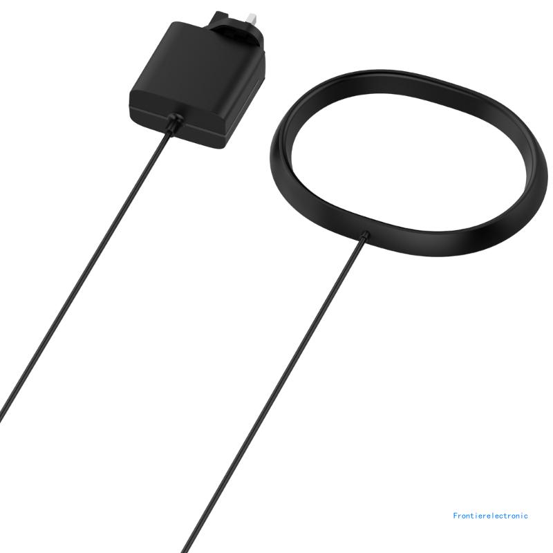 Chargeur sans fil pour Sonos Move, station haut-parleur Portable compatible Base