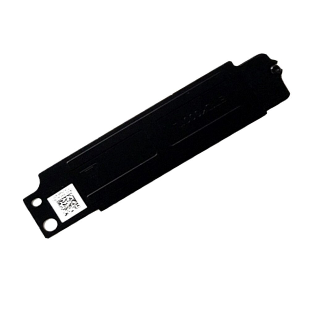 Laptop M.2 2280 SSD NGFF PCIE heatsink Bracket drive cooling vest bracket For Dell Latitude E7270 E7470 0DJ69P DJ69P