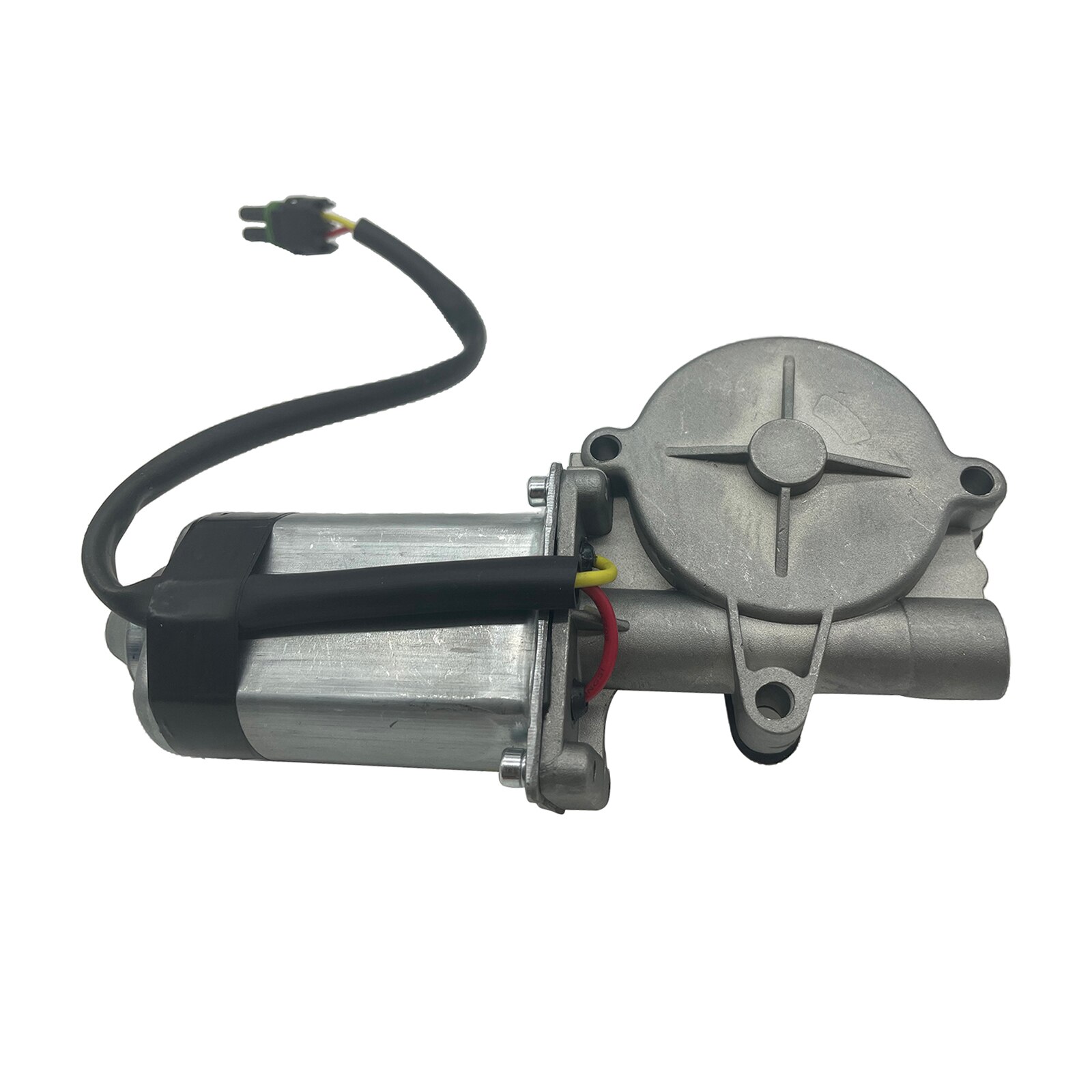 300-1457 Electric Entry Step Motor for RV Series 42 24 Toyhauler Replace 094707-05-701