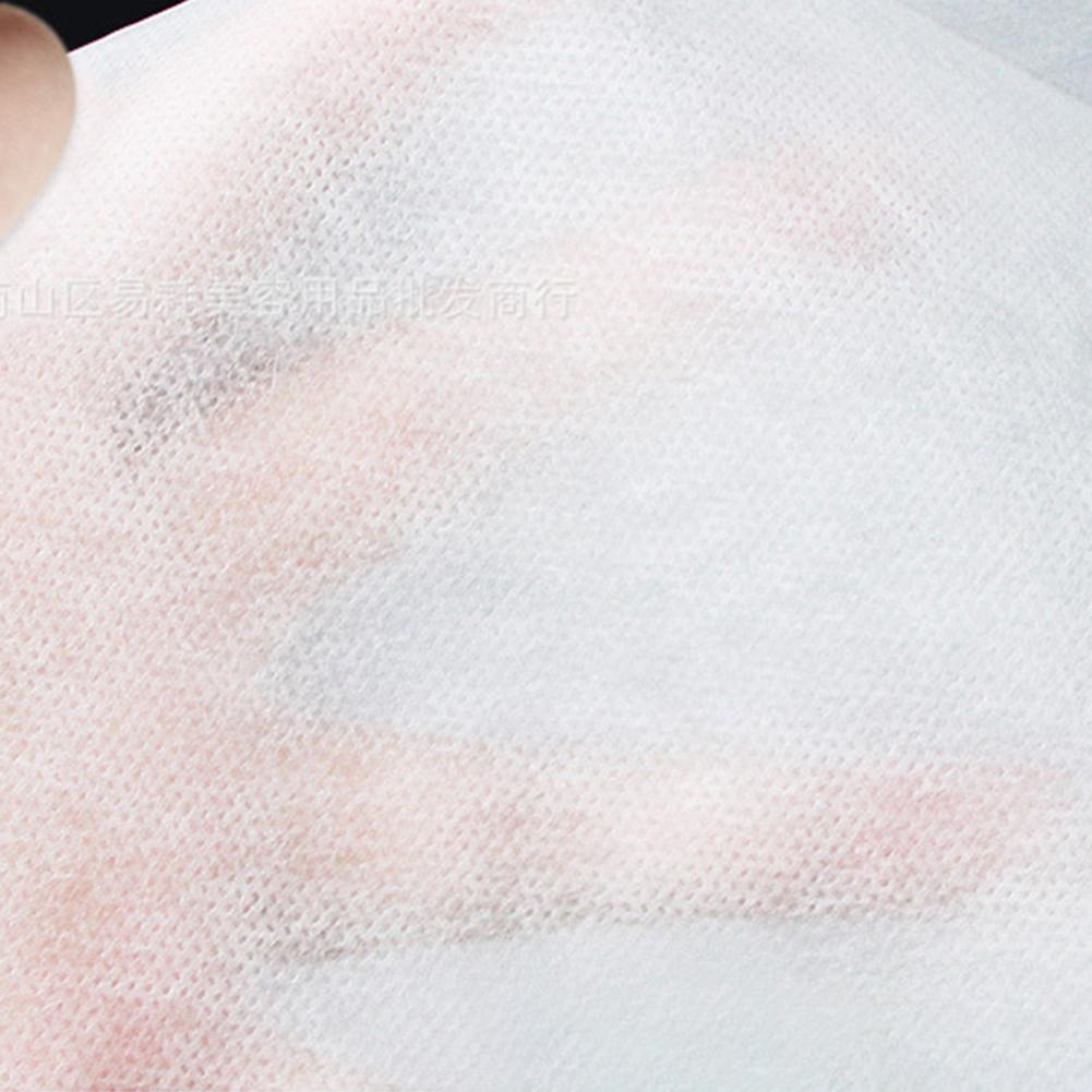 100PCS Disposable Massage Table Sheet Spa Bed Sheets Waterproof Thick Bed Cover For Beauty Salon Massage Beds Home Couch Cover