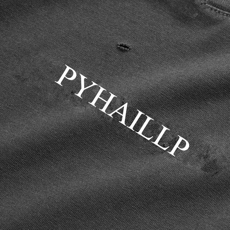 Treningsskjorte i bomull sport t-skjorte herre kortermet løpeskjorte menn trening trening t-skjorter Fitness topp sport t-skjorte rashgard