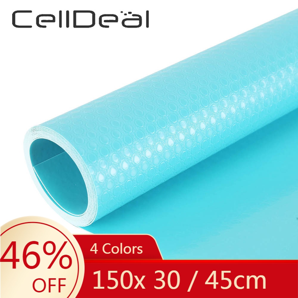 1Pc Lattice Hanging Storage Bag Bedside Storage Organizer Dorm Room Phone Book Magazine Storage Bag Holder With Hook Bed Pocket