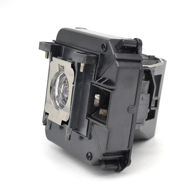 230W Replacement Projector Lamp with housing ELPLP68 V13H010L68 for HC3020, HC3020E, POWERLITE HOME CINEMA 3010,3010E,3020E