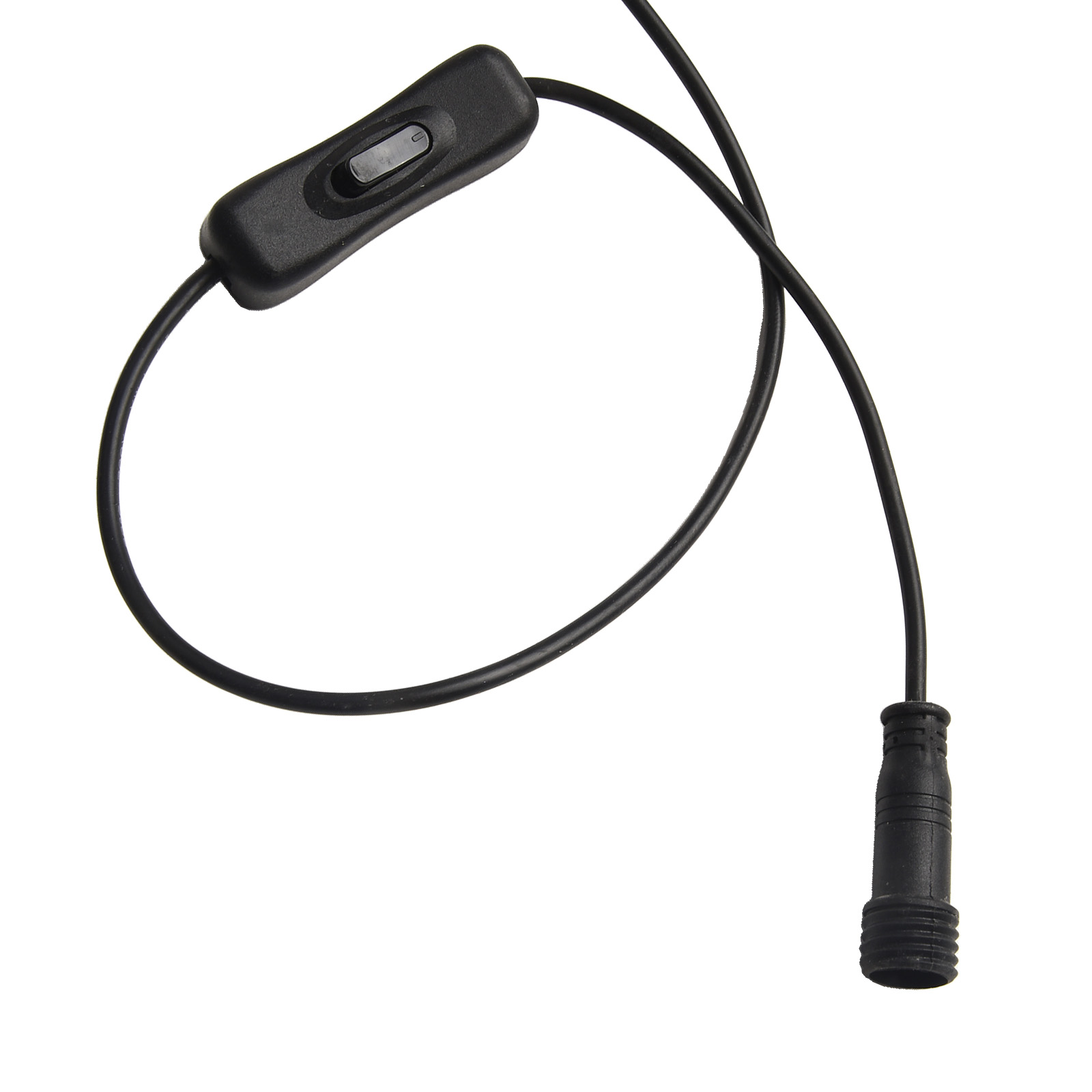 1pc Fan 12V Bathroom Extractor Fan Silent Fan Solar Vent Fan For Wall/Ceiling Mounted Home Improvement Air Ventilation Parts