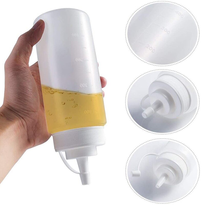 Kit de accesorios para plancha, Set de 5 piezas de herramientas exclusivas para plancha, conjunto de espátulas largas/cortas, Kit de cocina para parrilla plana de grado comercial
