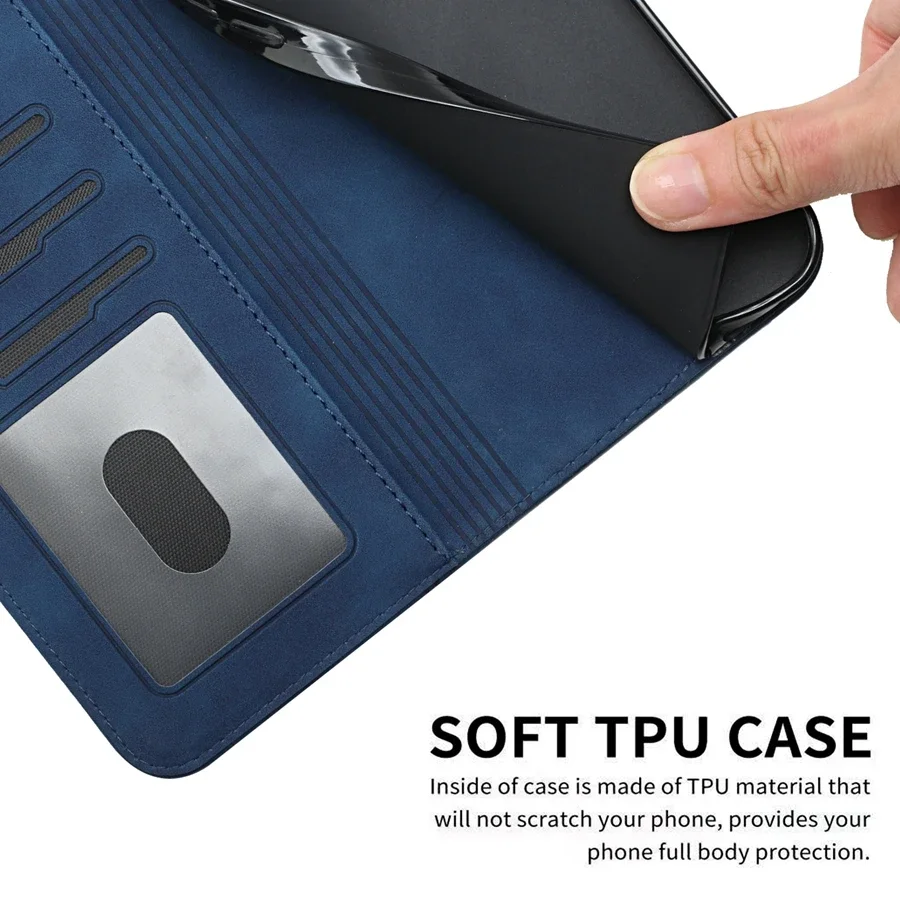 Funda de teléfono MotoG50 para Motorola Moto G50 5G MotorolaG50 G MotoG 50, funda tipo billetera con soporte, fundas de cuero con ranuras para tarjetas, funda Coque