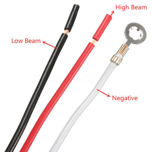 2x 12V 24 Led Oval Truck Trailer Stop Turn Tail Brake Light Side Marker Lamp Trailer Truck Lamp Kit Set