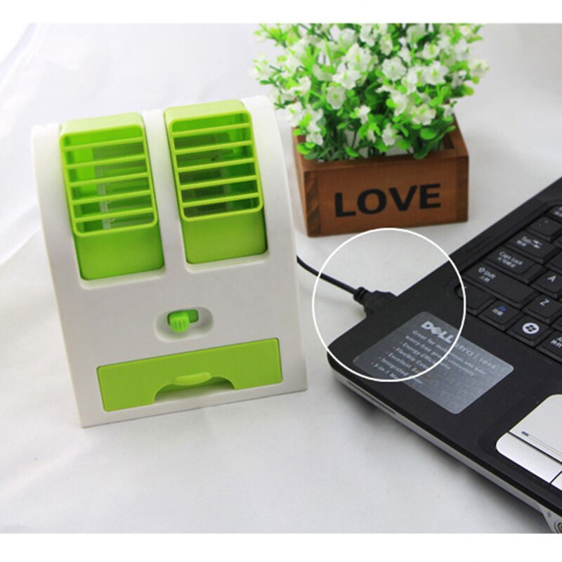 VOXON USB-bureauventilator, kleine tafelventilator met 5 instelbare snelheden, sterke wind, persoonlijke stille bedventilator met 1,5 m kabel, draagbare koelstille deskventilator voor bureau, kantoor VOXON USB-bureauventilator, kleine tafelventilator met 5 instelbare snelheden, sterke wind, persoonlijke stille bedventilator met 1,5 m kabel, draagbare koelstille deskventilator voor bureau, kantoor