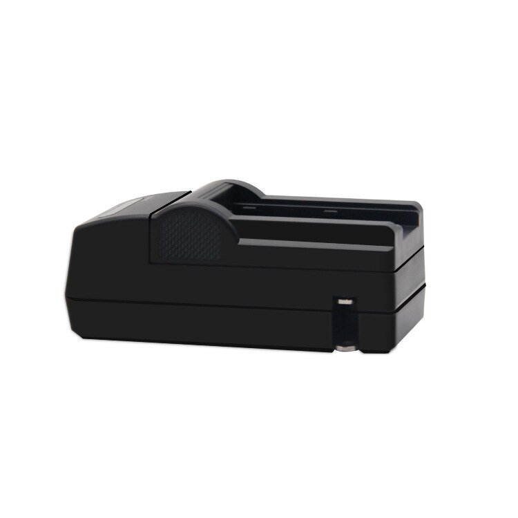 815U VF808U 823U Camera Battery Wall Charger For JVC BN-VF808, BN VF808, VF808U, BN-VF808U, BN-VF808US, BN-VF808UE