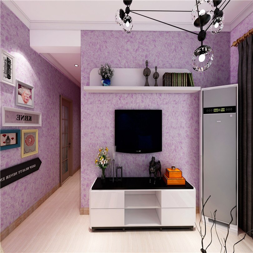 H701 silk plaster, liquid wallpaper, wall coating , wall covering, wall paper, wallpaper,3D foam wallpaper