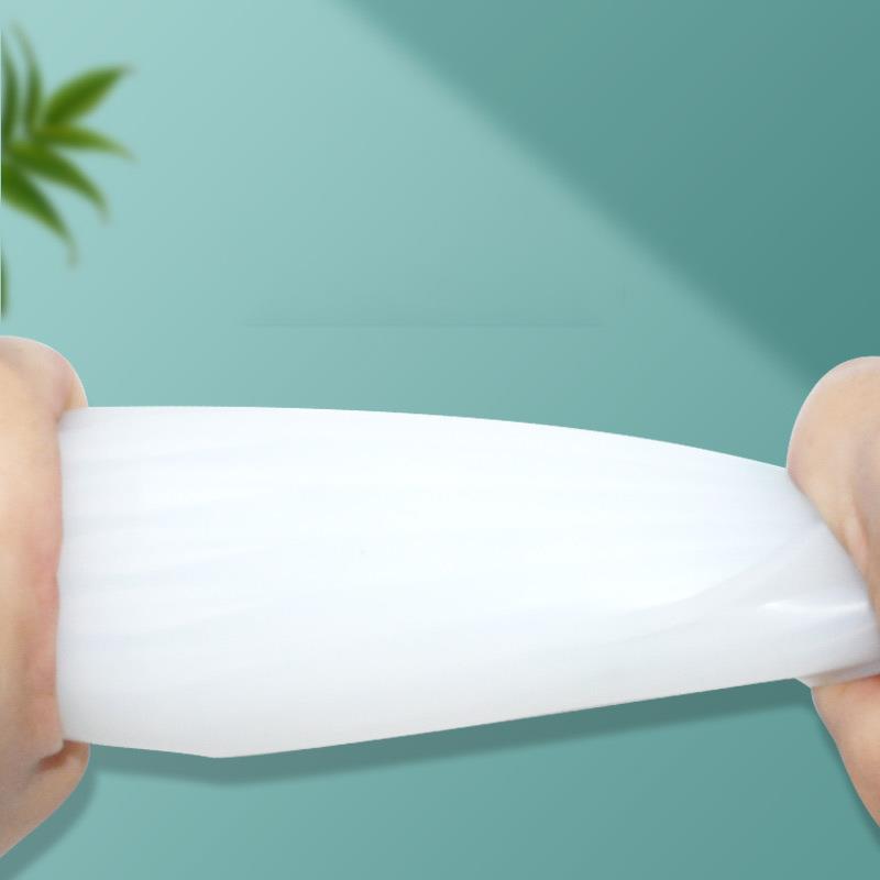 Silicone Kaars Maken Mold Geometrische 3D Vorm Resin Epoxy Cake Handgemaakte Diy Craft Mal Vorm Voor Kaarsen