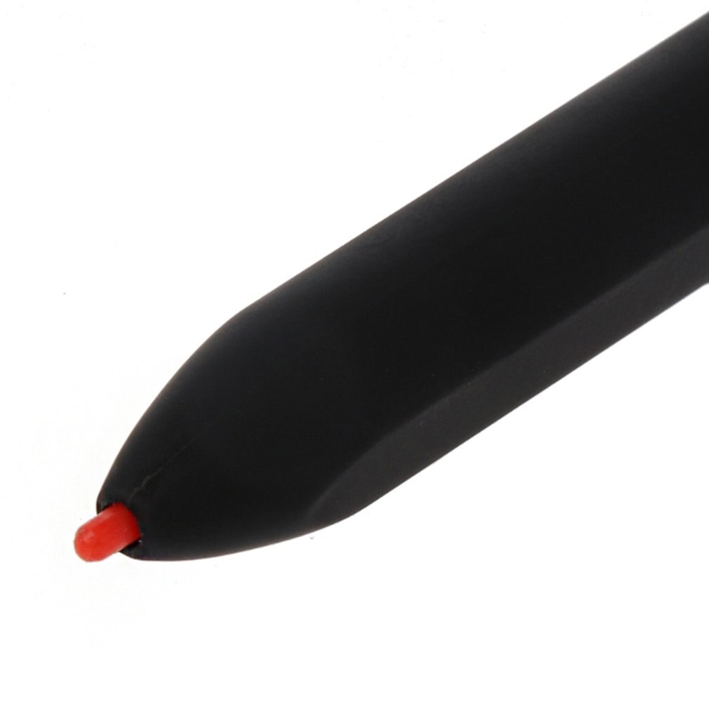 Touch Screen Pen Capacitive Stylus Pen for Surface Pro1 Pro2 IBM LENOVO ThinkPad X201T/X220T/X230/X230i/X230T/W700