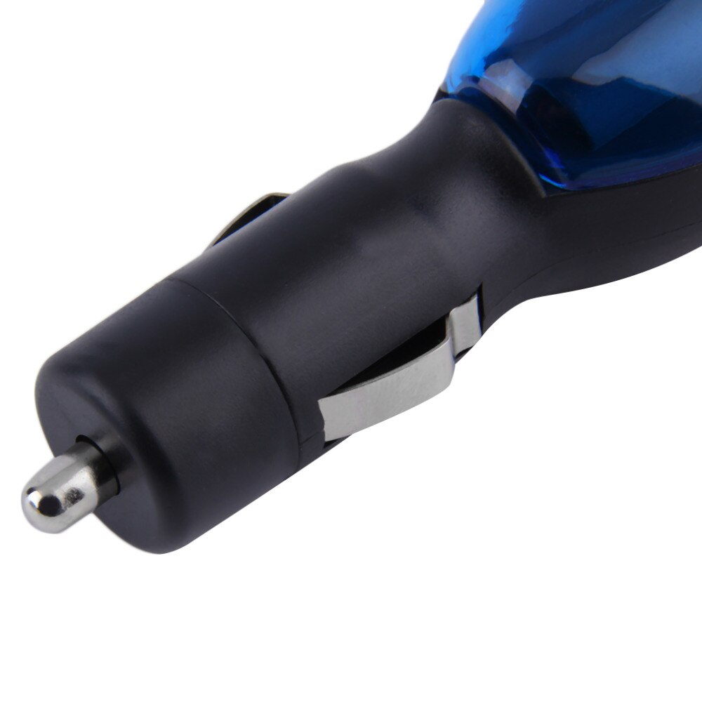 newPortable Car Fuel Saver Save On TV Gas Fuel Economizer Save Gas Features for Vehicles 1PC