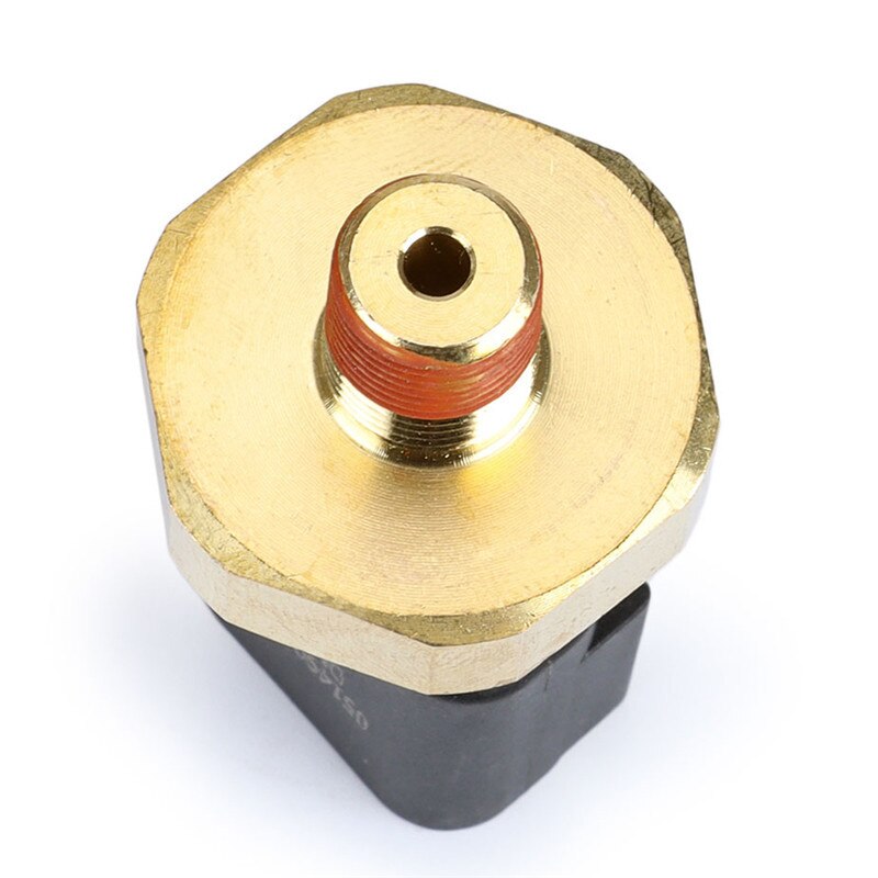 Engine Oil Pressure Switch Sensor 05149062AA 56028807AA 05149062AB For Dodge For Chrysler For Jeep For Ram Auto Repair Kit