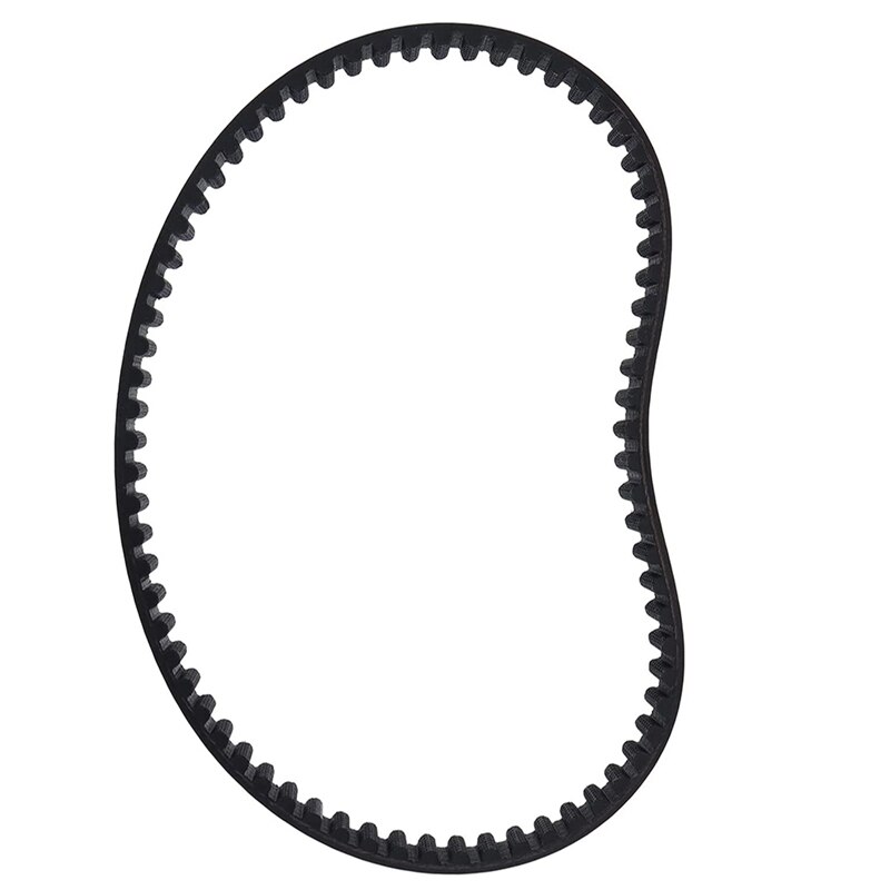 Drive Belt 26626-G01 for Golf Cart EZGO 1991 and E-Z-GO 4 Cycle Gas Engine Golf Carts Accessories