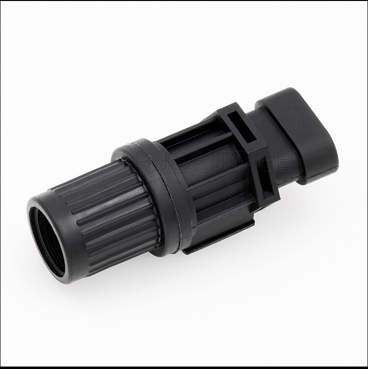Sensor para Chevrolet Sail Excelle LOVE RV, odómetro, Sensor de velocidad del vehículo 9037920 para CHEVY