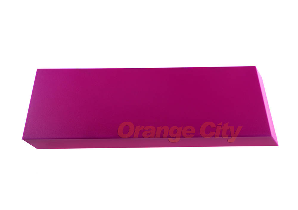 1pc HDD hard driver cover HDD Hard Disc Drive Cover Case faceplate for Playstation 4 PS4 CUH-1000 to 1200: purple