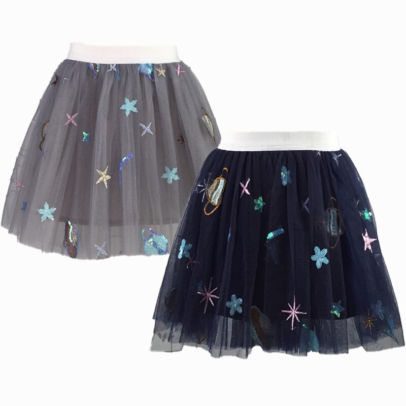 Falda de tutú para niña de 2 a 12 años, traje Formal para , boda, baile, actuación, ropa para niños de talla grande