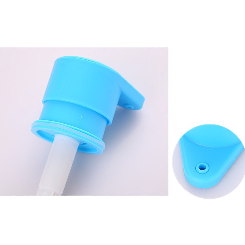 Kitchen Accessories Gadget Bathroom Liquid Soap Dispenser Bottle Storage Box Tank Cleaning Sponge Brush Holder Rack Kitchen tool