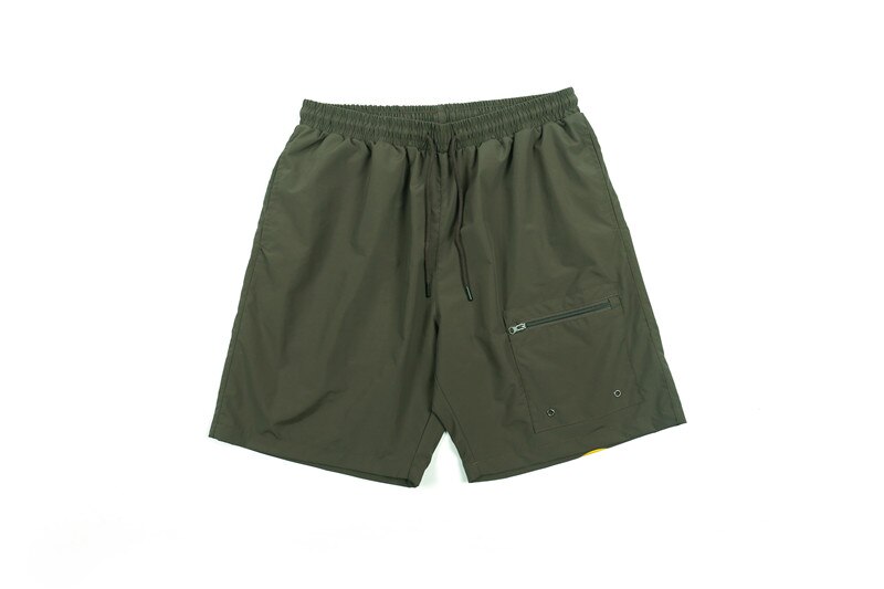 2020ss kapital shorts das mulheres dos homens de alta qualidade malha confortável respirável solto drawstring kapital praia shorts