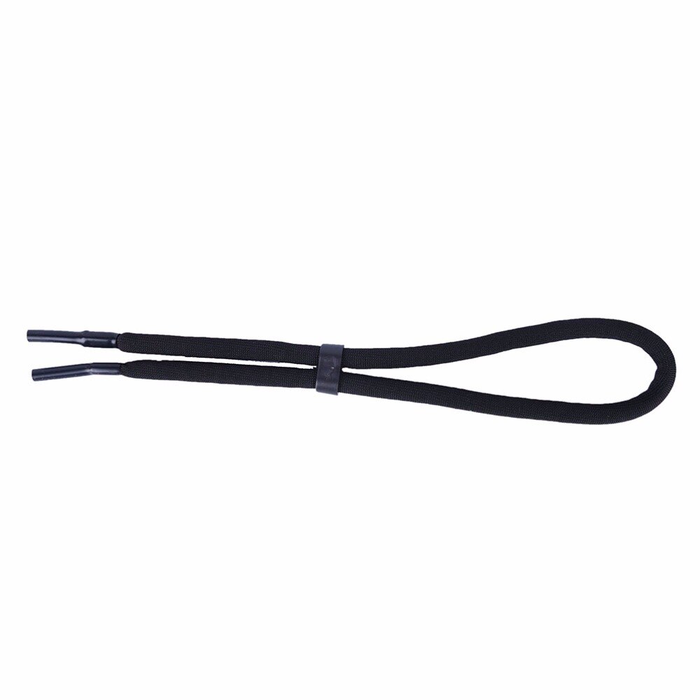28.7inch Float Sunglasses Lanyard Light Weaving Thread Neck Cord Multi Color Eyewear Strap Cord Fishing Accessory