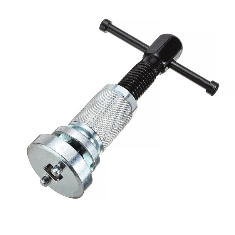 1pcs Metal Accessory Brake Pad Tool Calliper Remover Replacement Kit Disc Piston Spreader Car Repair Tools Kit