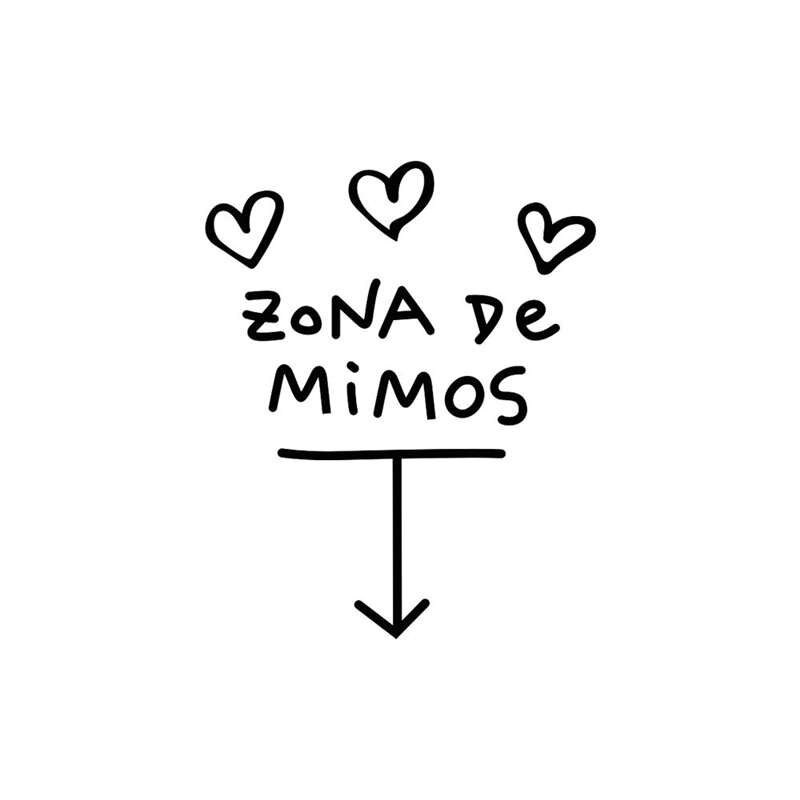 NAIYUE Zona De Mimos Home Decor Wall Sticker Decal Bedroom Vinyl Art Room Decor 3d Stickers Planet Acrylic Mirror 19feb11: A
