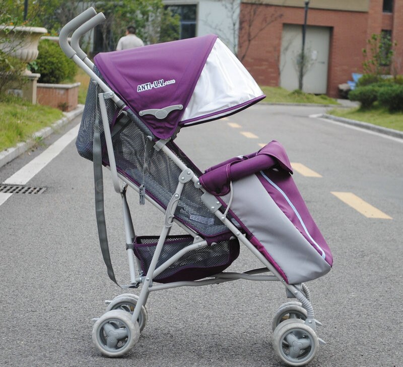 Klapvogn fodpose vinter baby klapvogn fodbetræk baby bil termostrømper baby klapvogn vindtæt hætte klapvogn tilbehør
