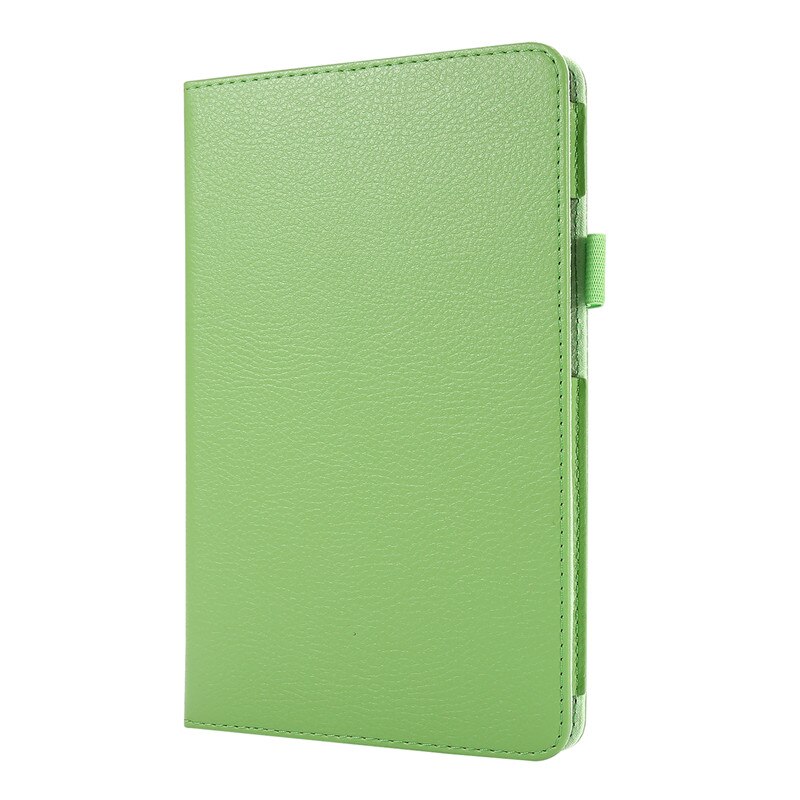 Case Voor Tablet Huawei Matepad Mate Pad T8 T 8 KOB2-L09 Kobe2-L03 Case Voor Huawei Matepad T 8 Tablet cover Etui 8.0 Inch