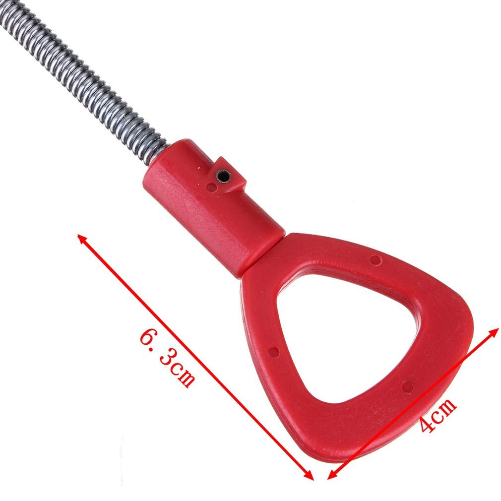 Automatic Transmission Fluid Level Dipstick Oil Ge... Grandado