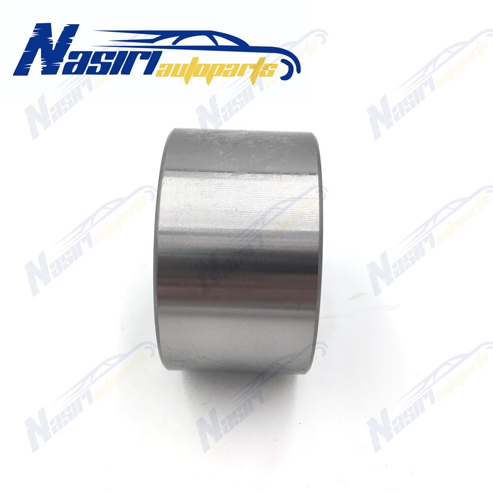 Front Wheel Hub Bearing For Acura TL TSX Honda Crosstour Accord
