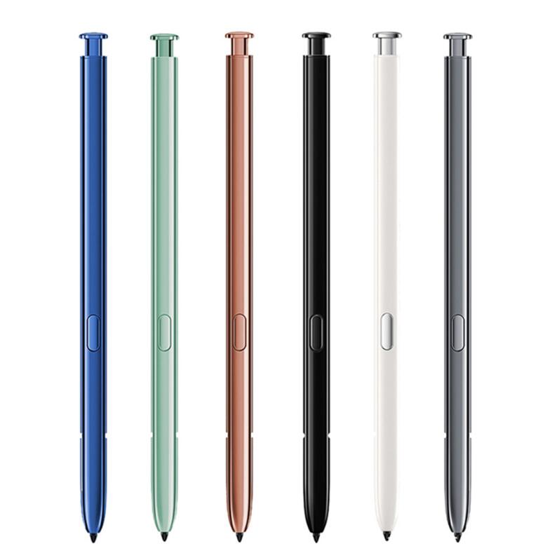 Capacitive Stylus Touch Pen For Samsung Galaxy Note 20 note20plus N985 N986 N981 N980 Touch Screen Pencil Note 20 Ultra