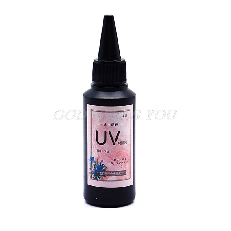 UV