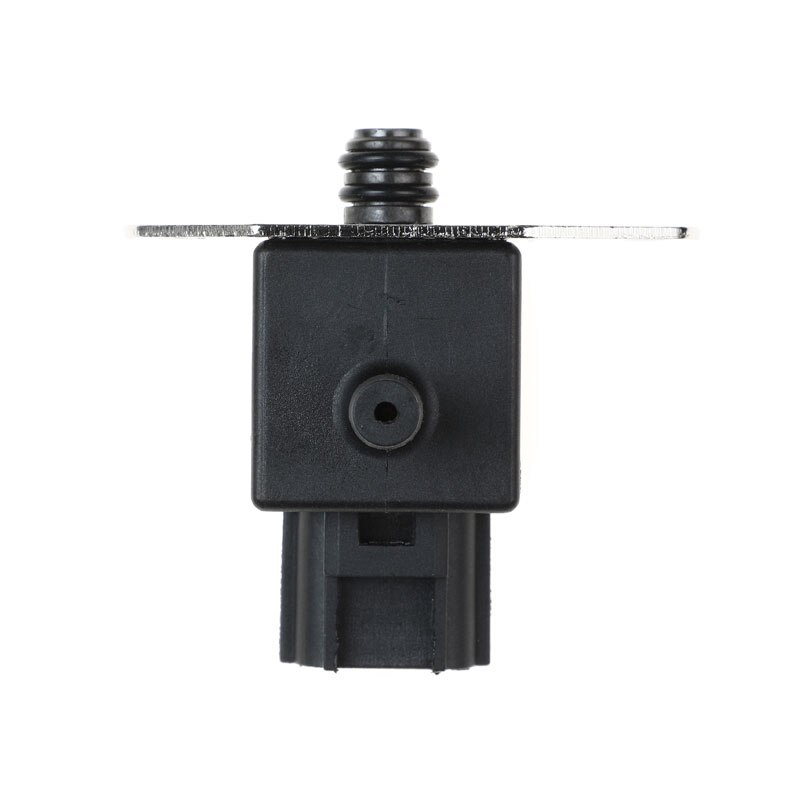 Fuel Pressure Sensor For Ford E-150 E-250 F-150 3R3E-9F972-AA 3R3E9F972AA 3R3Z-9F972-AA 3R3Z9F972AA