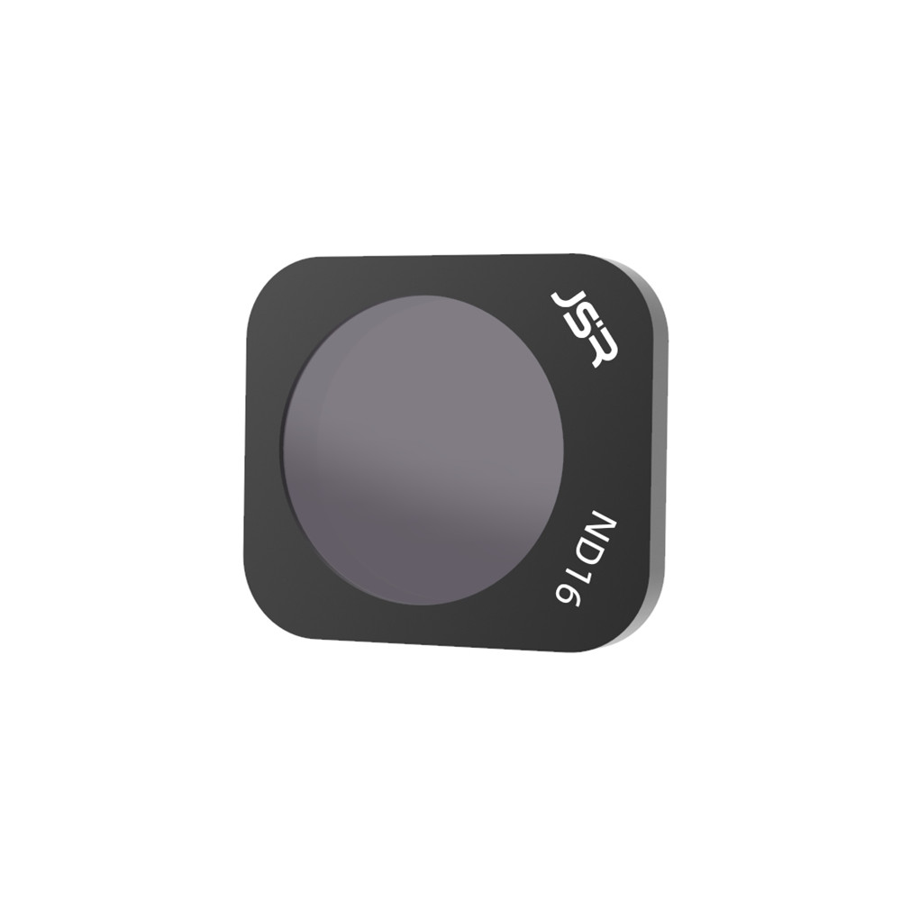 Lens Filter Voor Hubsan Zino Mini Pro Camera Mcuv Cpl Nd 8 16 32 64 Night Star Filter Lens Voor husban Zino Mini Pro: ND16