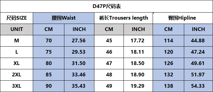 Herreshorts badebukser sommershorts strandshorts elastisk midje grafisk hodeskalle pustende hurtigtørkende shorts avslappet bohemsk hawaiisk
