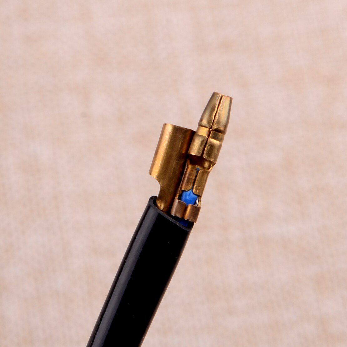 2Pcs Bagger Joystick Griff Fit für Xugong Yuchai Lovol Gong Rev o 55/60/65/75-8/80 ersatz