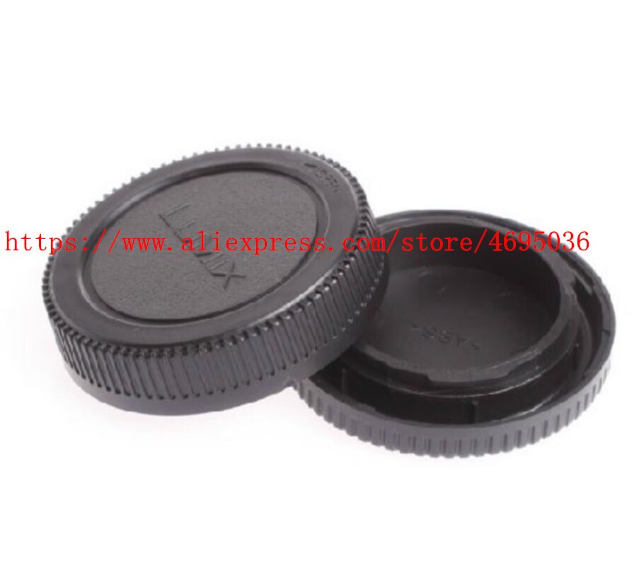 Original GH4 GH3 Front Body Cap Cover For Panasonic DMC-GH4 DMC-GH3 GX85 G85 Camera Unit Repair Part