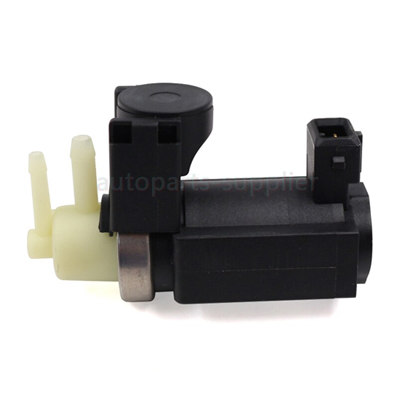 Válvula solenoide, convertidor de presión de Turbo Boost, para Kia y Hyundai, 35120-27050, 3512027050