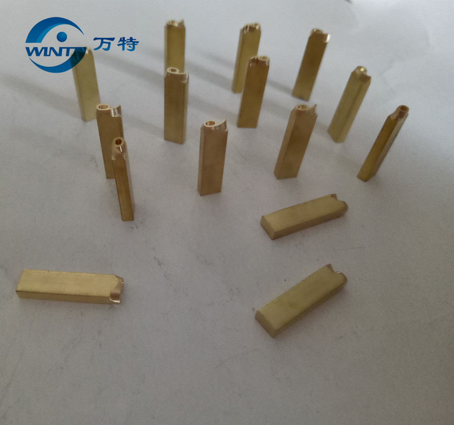 2*4*15mm Heißer Stanzen Englisch Buchstaben Aphabet Für HP-241B/DY-8 Datum Codierung Maschine MFG EXP viel 0-9 Zahlen Durcheinander Schrift