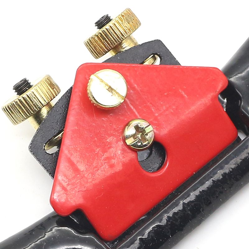 1PC Adjustable Plane Woodworking Hand Planer 9"/217mm Screw Planer Shave Wood Cutting Edge For Carpenter Manual Hand Tools