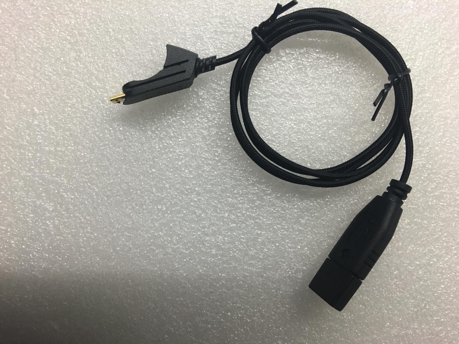 Mouse Cable Replacement - USB Cord for Razer Orochi / Chroma Edition Mice
