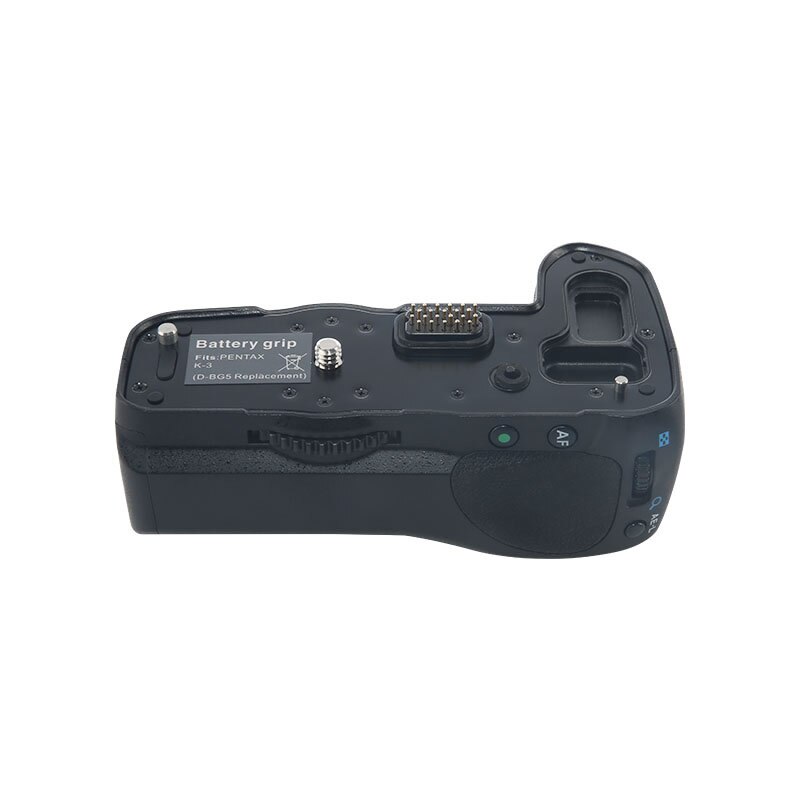 D-BG5 Batterie Griff für Pentax K-3 K3 K-3 II DSLR Kameras
