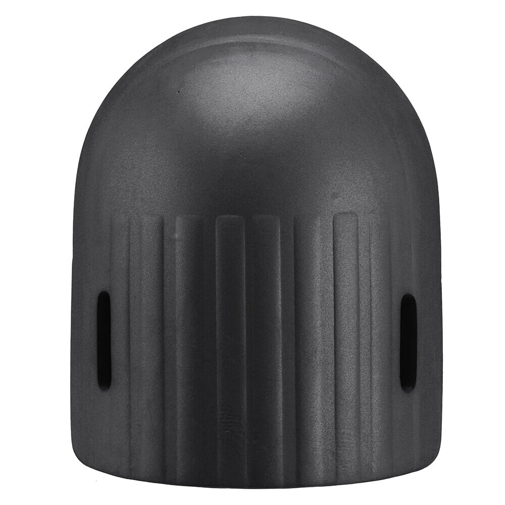 1 Paar Soft Foam Knie Pads Voor Knie Bescherming Outdoor Sport Tuin Protector Kussen Ondersteuning Tuinieren Builder: black