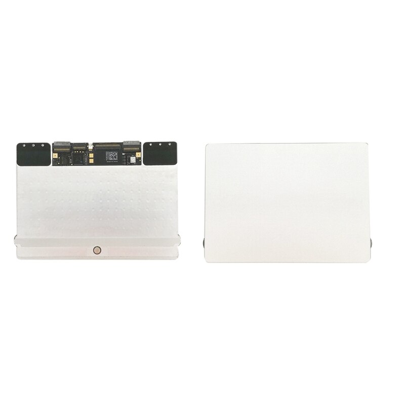 Trackpad Touchpad for Apple Air 13Inch A1466 - Replacement Part