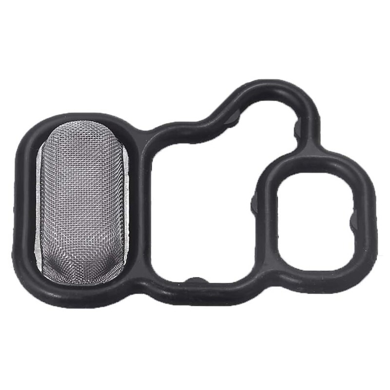 Magnetventil spoleventil pakning vtec magnetventil pakning 15845- raa -a01 til honda civic crv vtec k-serie accord s