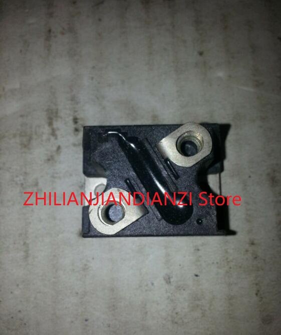 T40HF60 T40HFL60S05 T40HFL60S10 Diode