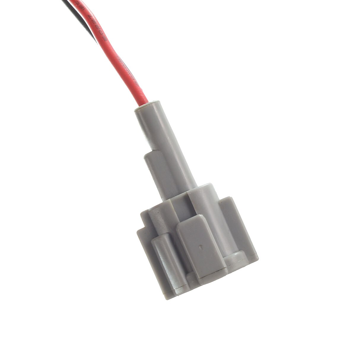 Window Lift Motor for Nissan Titan 2004 2005 2006 2007 Armada Maxima Rear Right Passenger