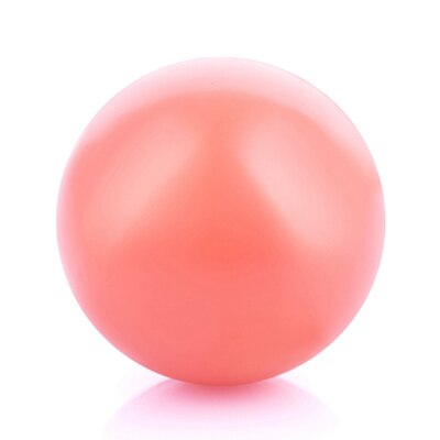 16mm Sound Music Ball Angel Ball armonia chiamante multicolore per pendenti messicani collana di maternità regali per bambini gioielli: L
