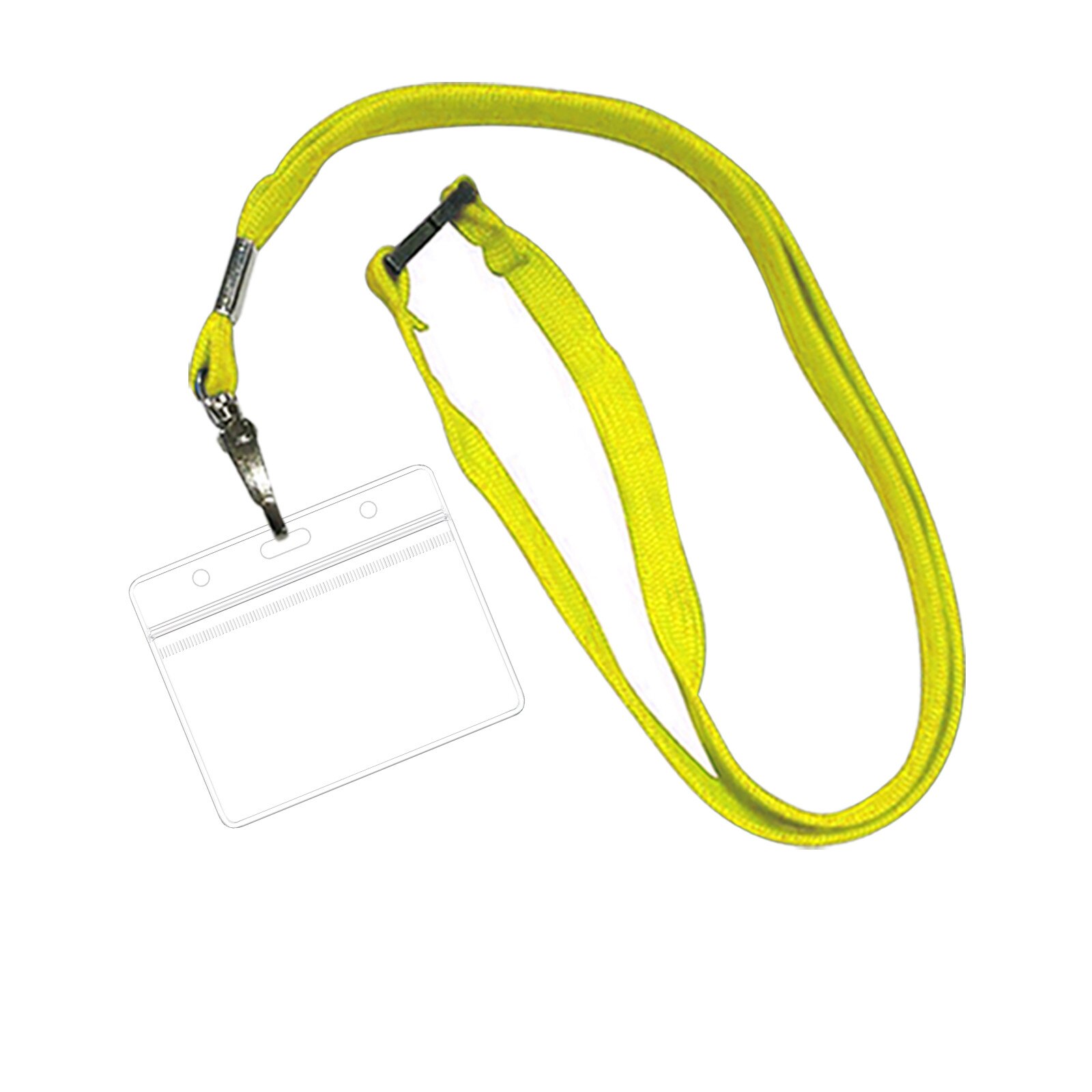 Funda protectora para tarjeta sanitaria, estuche impermeable de PVC, Billetero blando